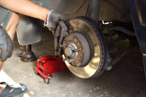 5-signs-you-need-new-brakes-nortex-lube-and-tune