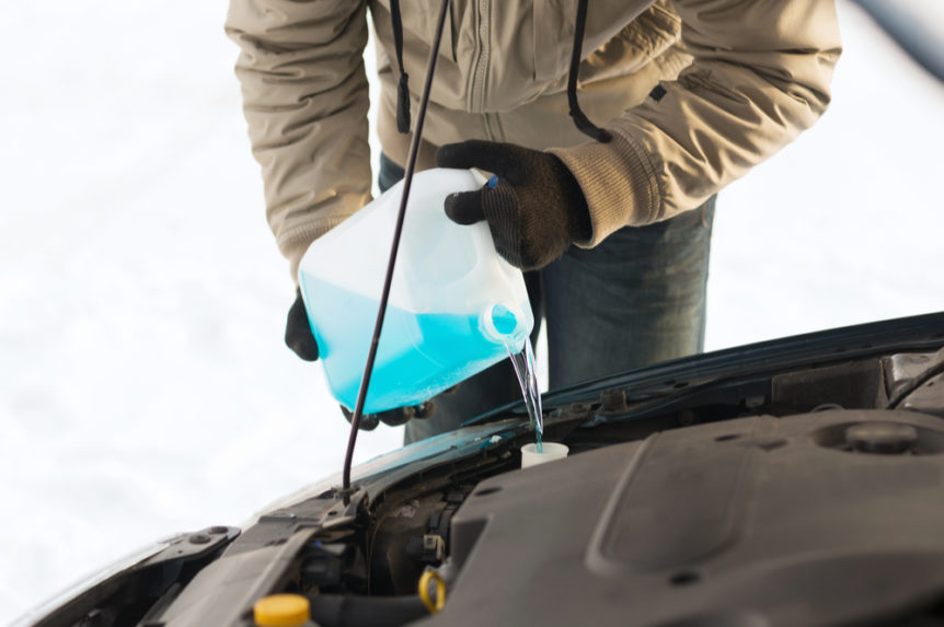 how-to-prepare-your-car-for-the-winter-nortex-lube-and-tune