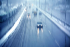 winter-driving-safety-tips-nortex-lube-and-tune