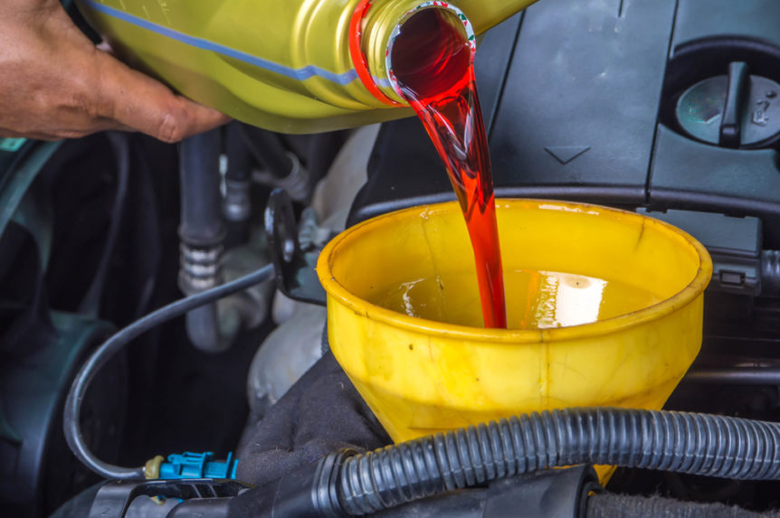 transmission-maintenance-tips-mid-city-custom-pools