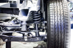 5-signs-your-cars-suspension-needs-to-be-repaired-nortex-lube-and-tune