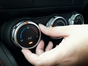 How-To-Keep-Your-Car-Cool-This-Summer-Nortex-Lube-&-Tune 